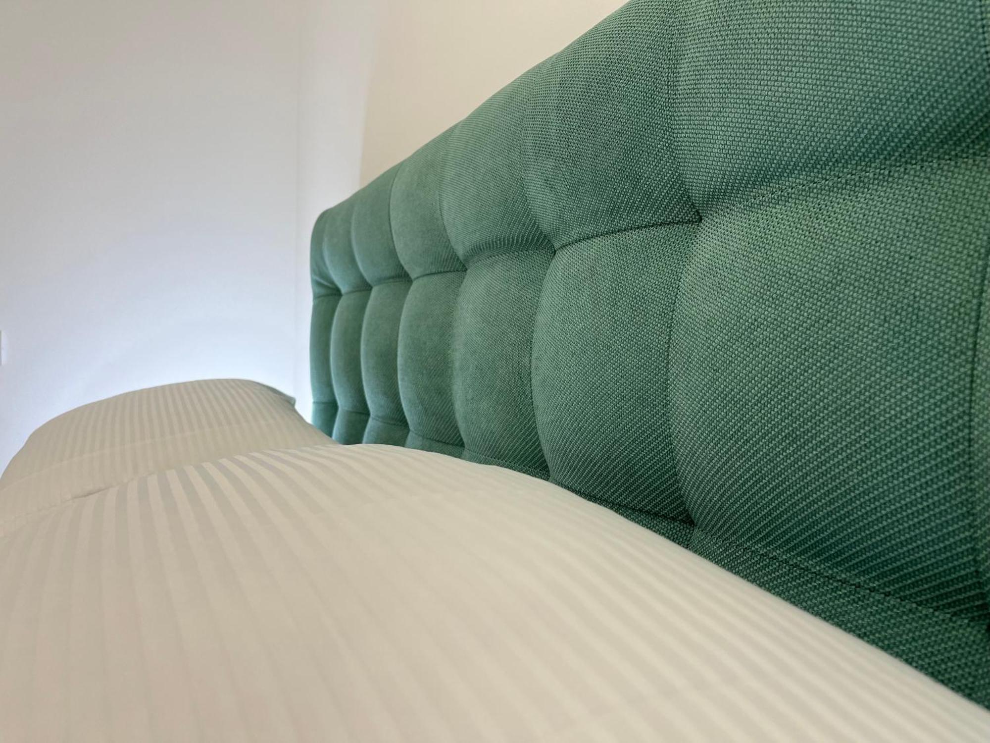Mila By The Blue Twins Apartments Milano 외부 사진